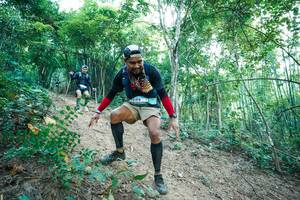 BIB: 
                            <button type="button" onclick="openModal(28161362)" class="btn btn-primary btn-sm float-right btn-popup" data-toggle="modal" data-target=".modal-high-quality">
                        <i class="fas fa-shopping-cart"></i> Add to Cart
                    </button>
                                            <button type="button" onclick="isThisMe(28161362, true)" class="btn btn-success btn-sm float-right btn-popup btn-isme hidden" data-toggle="tooltip" data-placement="bottom" title="นี่คือรูปของคุณใช่ไหม คลิกที่นี่เพื่อเอาเข้าอัลบั้ม">
                        <i class="fas fa-plus"></i> Add to album
                    </button>
                    <button type="button" onclick="isThisMe(28161362, false)" class="btn btn-warning btn-sm float-right btn-popup btn-isnotme hidden">
                        <i class="fas fa-ban"></i> Remove from album
                    </button>